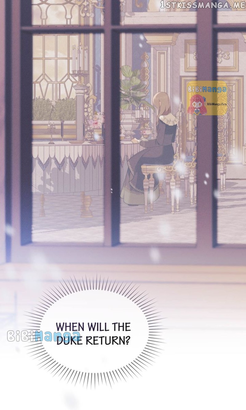 Read Betrayal of Dignity EN Manga Online