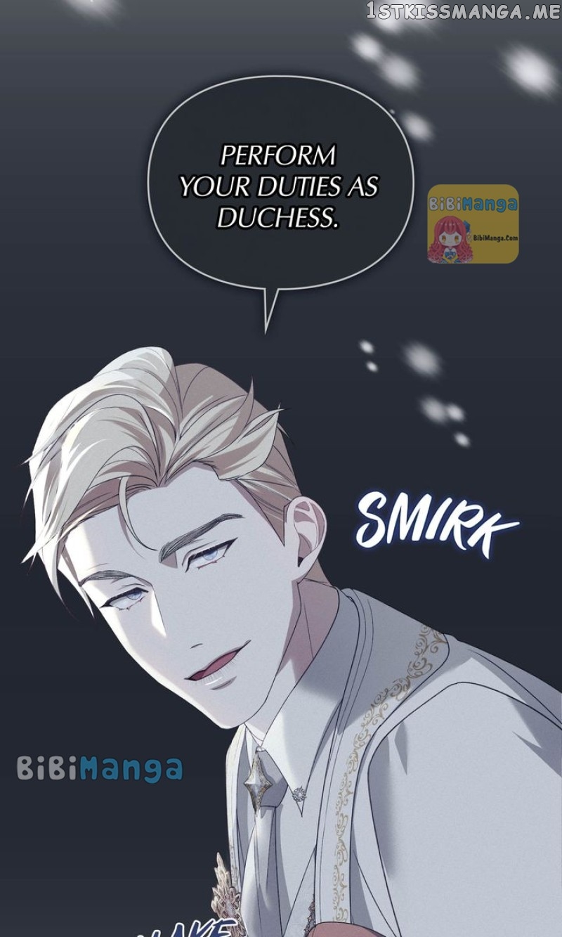 Read Betrayal of Dignity EN Manga Online