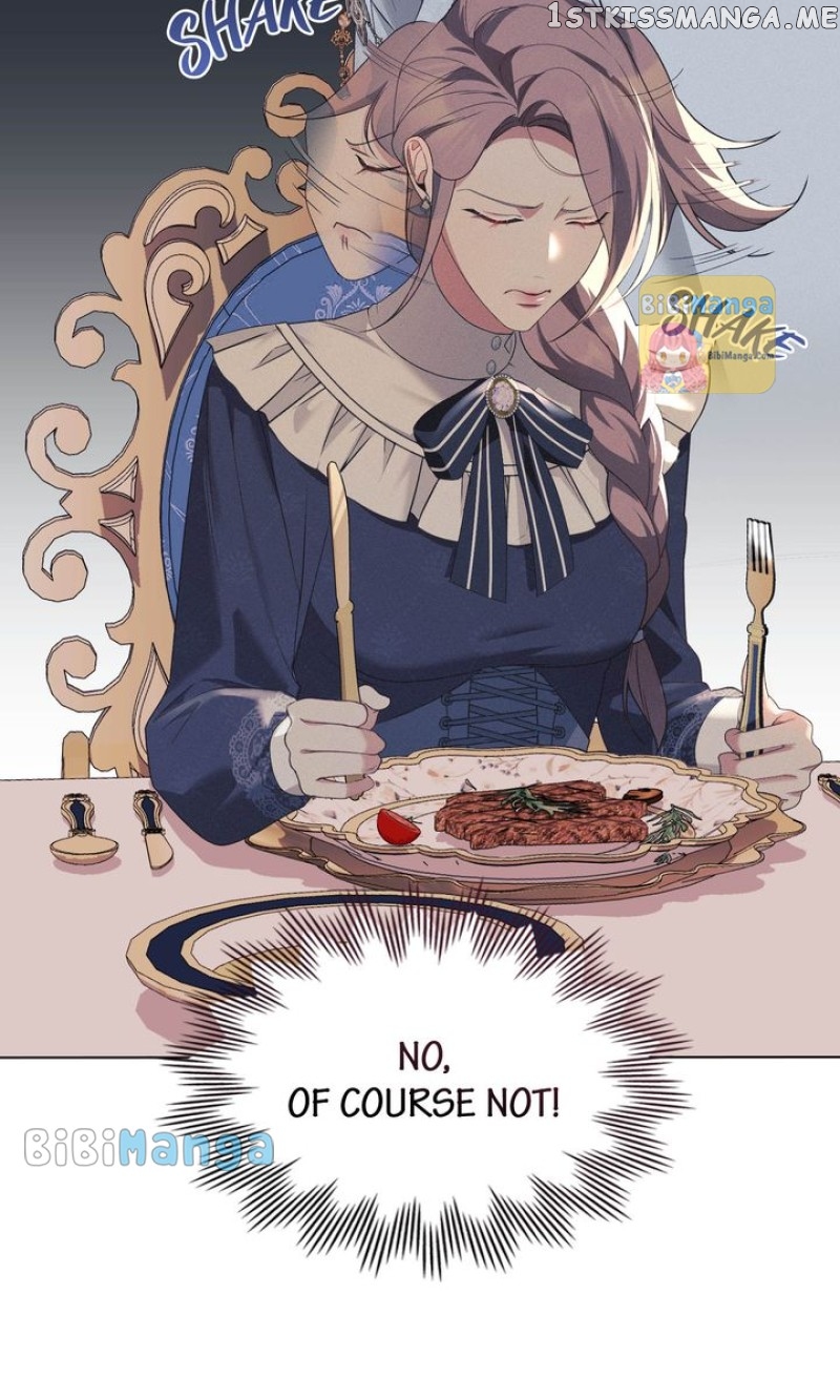 Read Betrayal of Dignity EN Manga Online