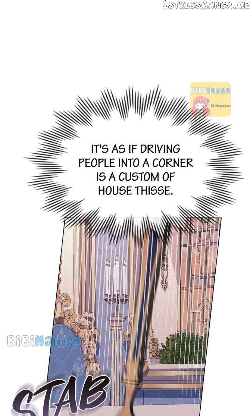 Read Betrayal of Dignity EN Manga Online