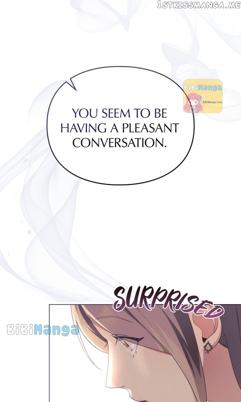 Read Betrayal of Dignity EN Manga Online