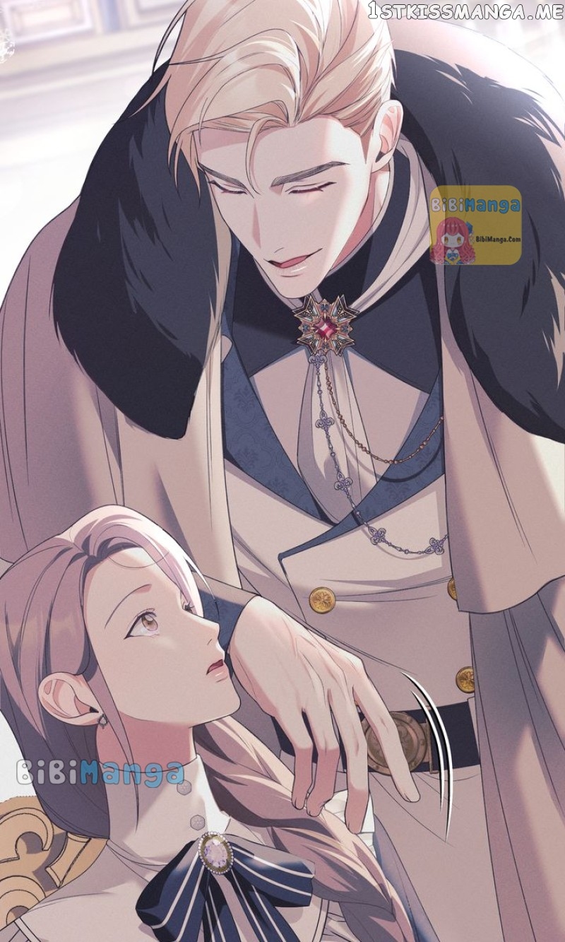 Read Betrayal of Dignity EN Manga Online