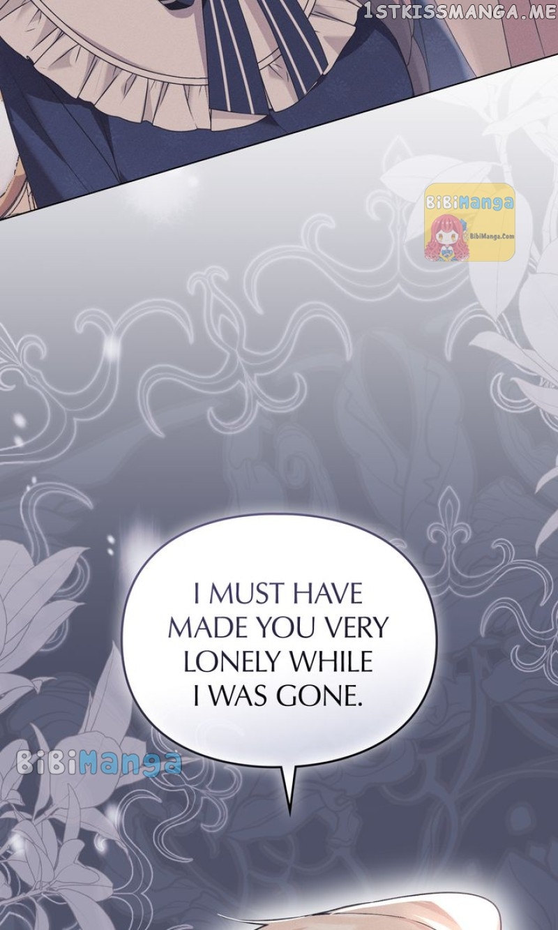 Read Betrayal of Dignity EN Manga Online
