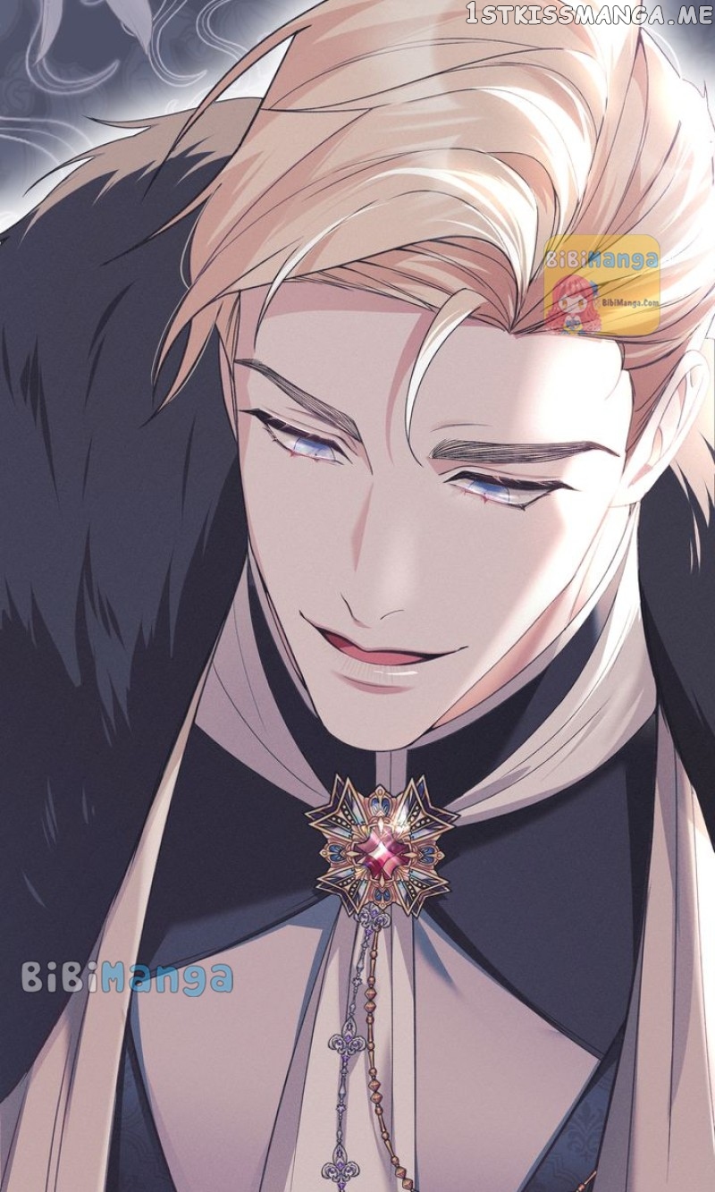 Read Betrayal of Dignity EN Manga Online