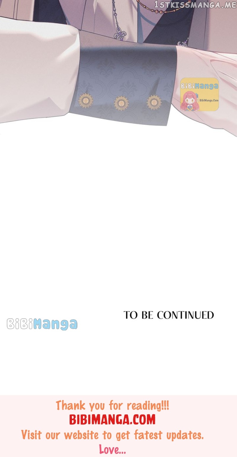 Read Betrayal of Dignity EN Manga Online