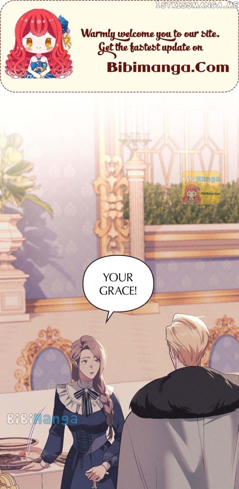 Read Betrayal of Dignity EN Manga Online