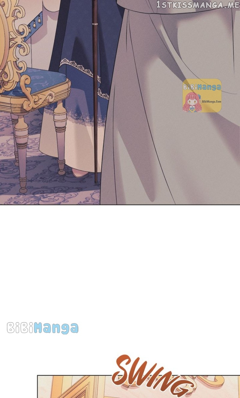 Read Betrayal of Dignity EN Manga Online