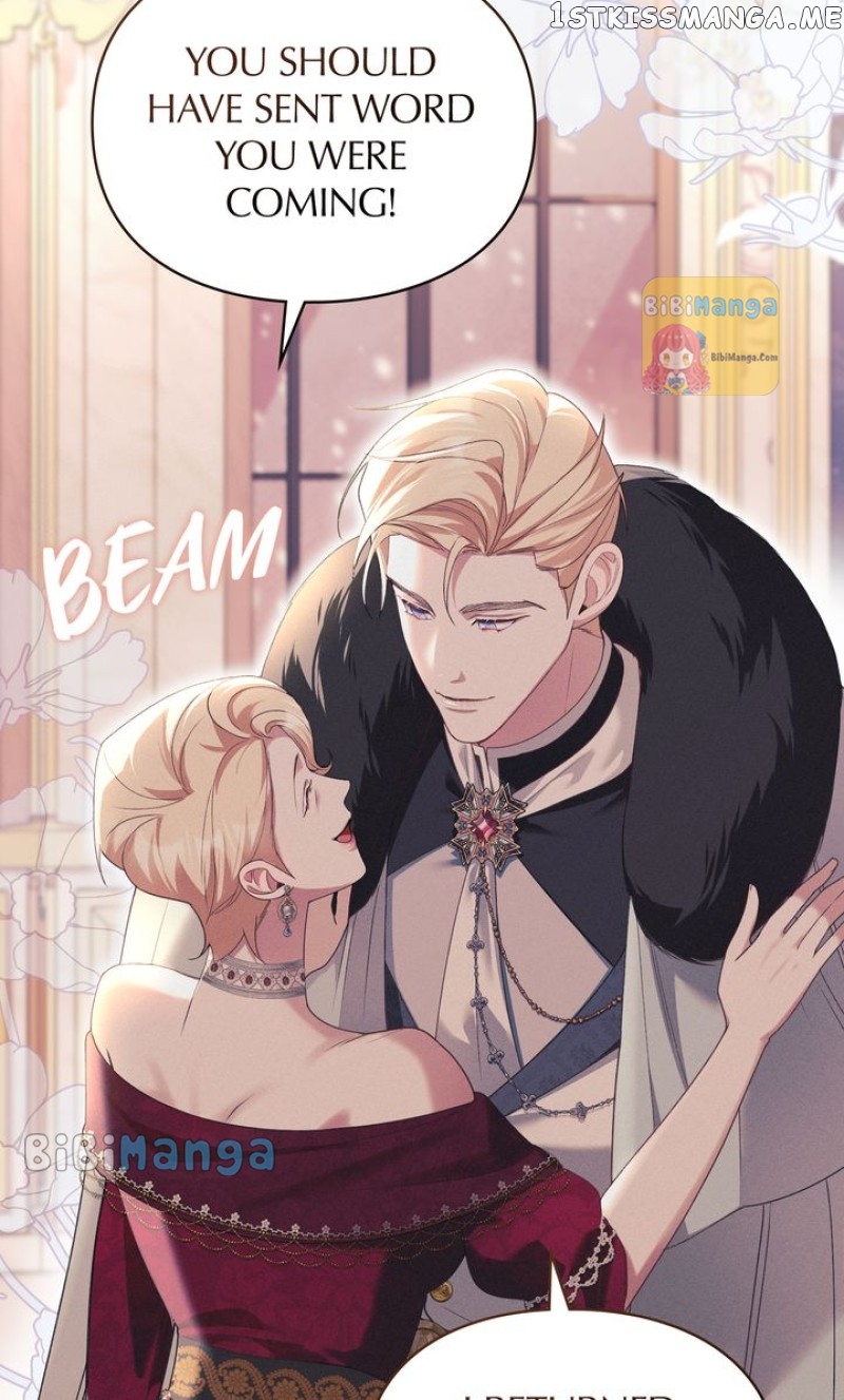 Read Betrayal of Dignity EN Manga Online