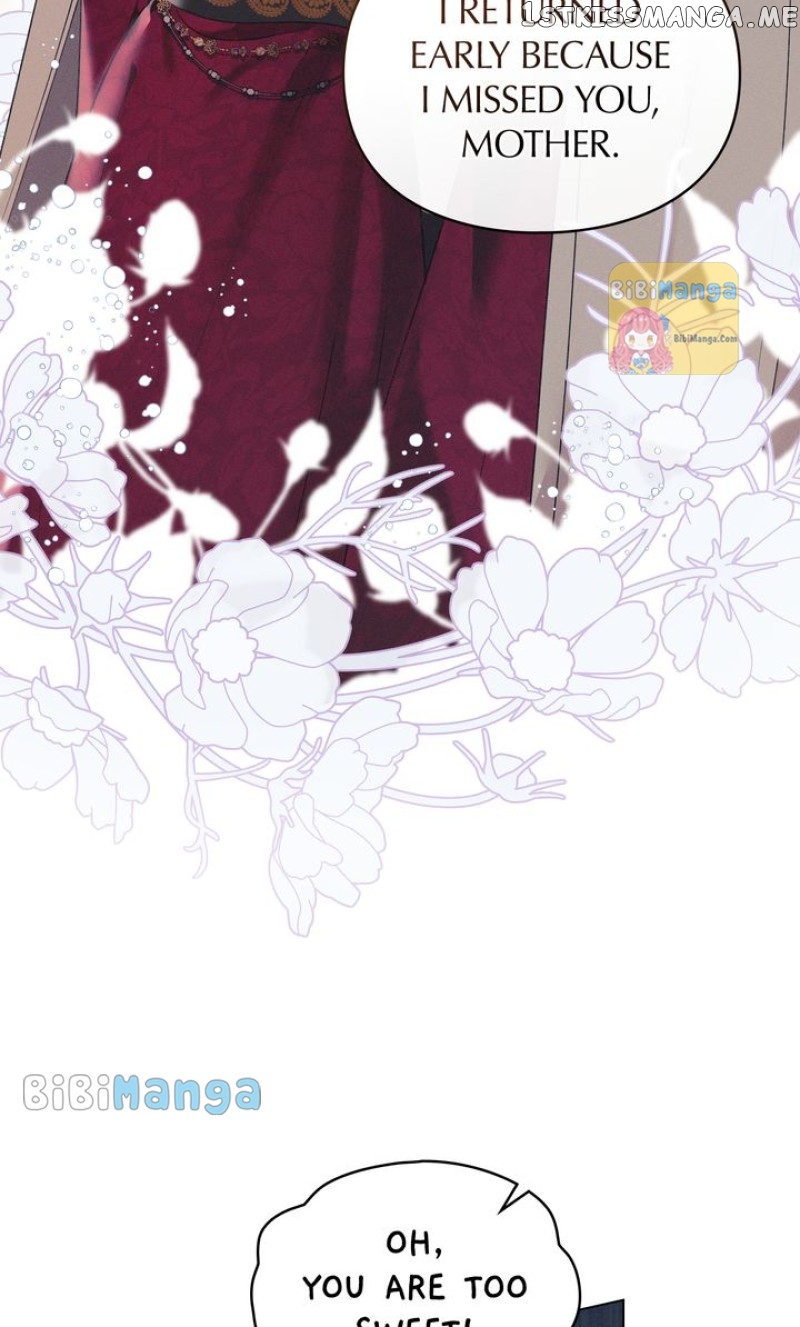 Read Betrayal of Dignity EN Manga Online