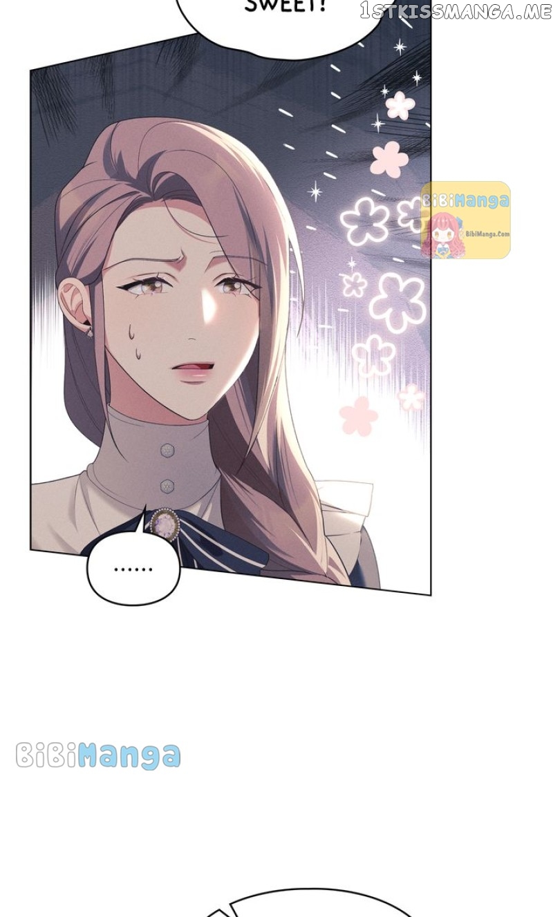 Read Betrayal of Dignity EN Manga Online