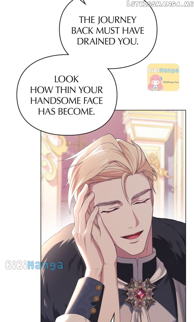 Read Betrayal of Dignity EN Manga Online