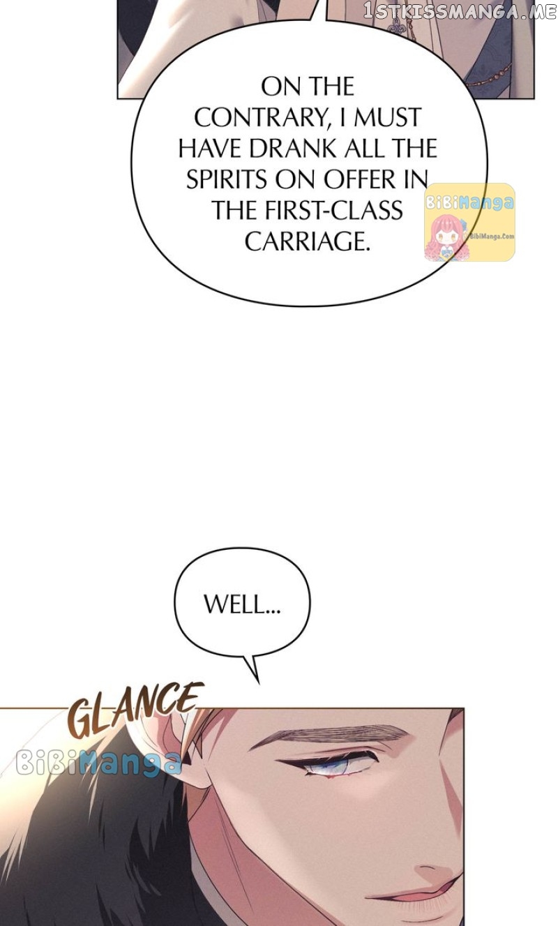 Read Betrayal of Dignity EN Manga Online