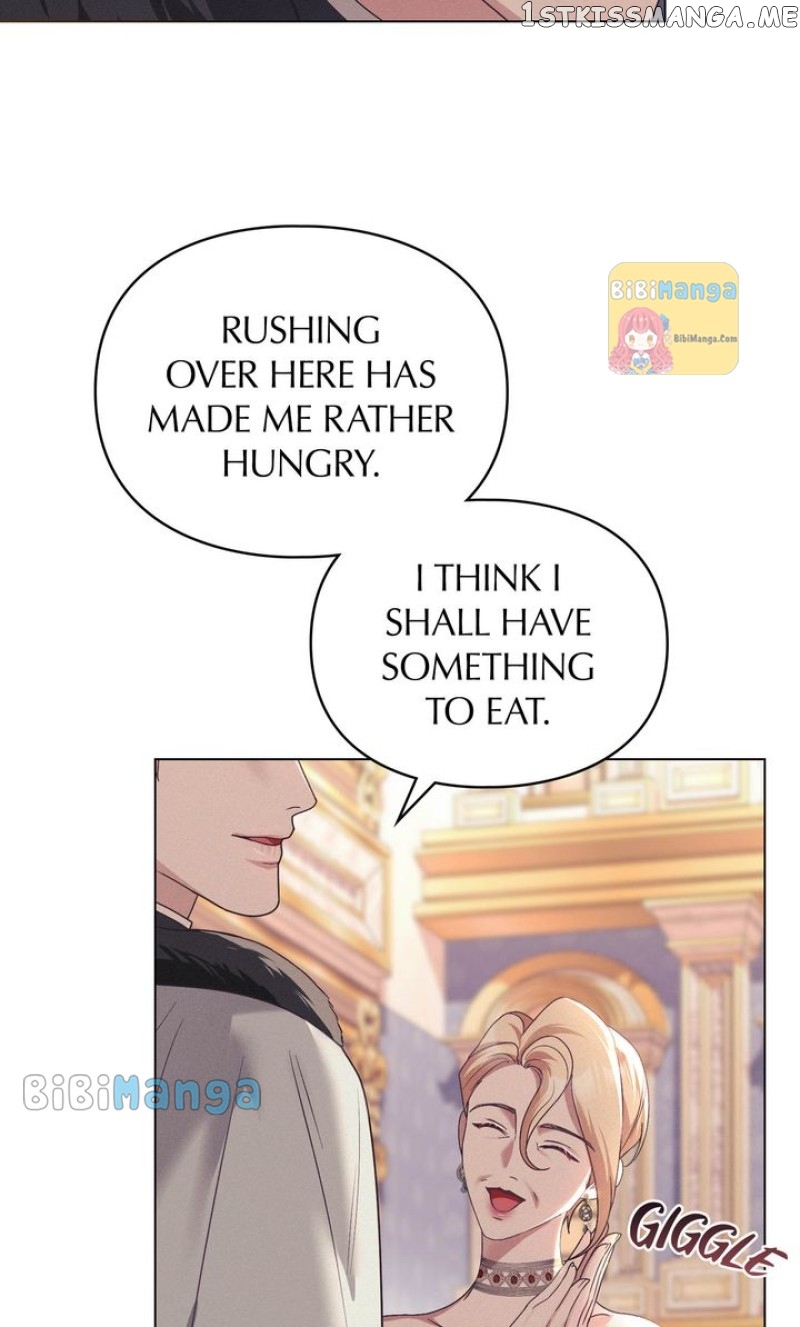 Read Betrayal of Dignity EN Manga Online