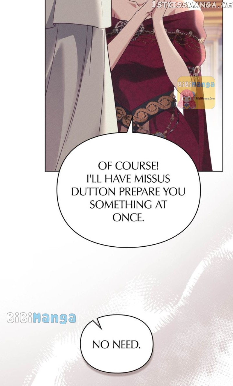 Read Betrayal of Dignity EN Manga Online