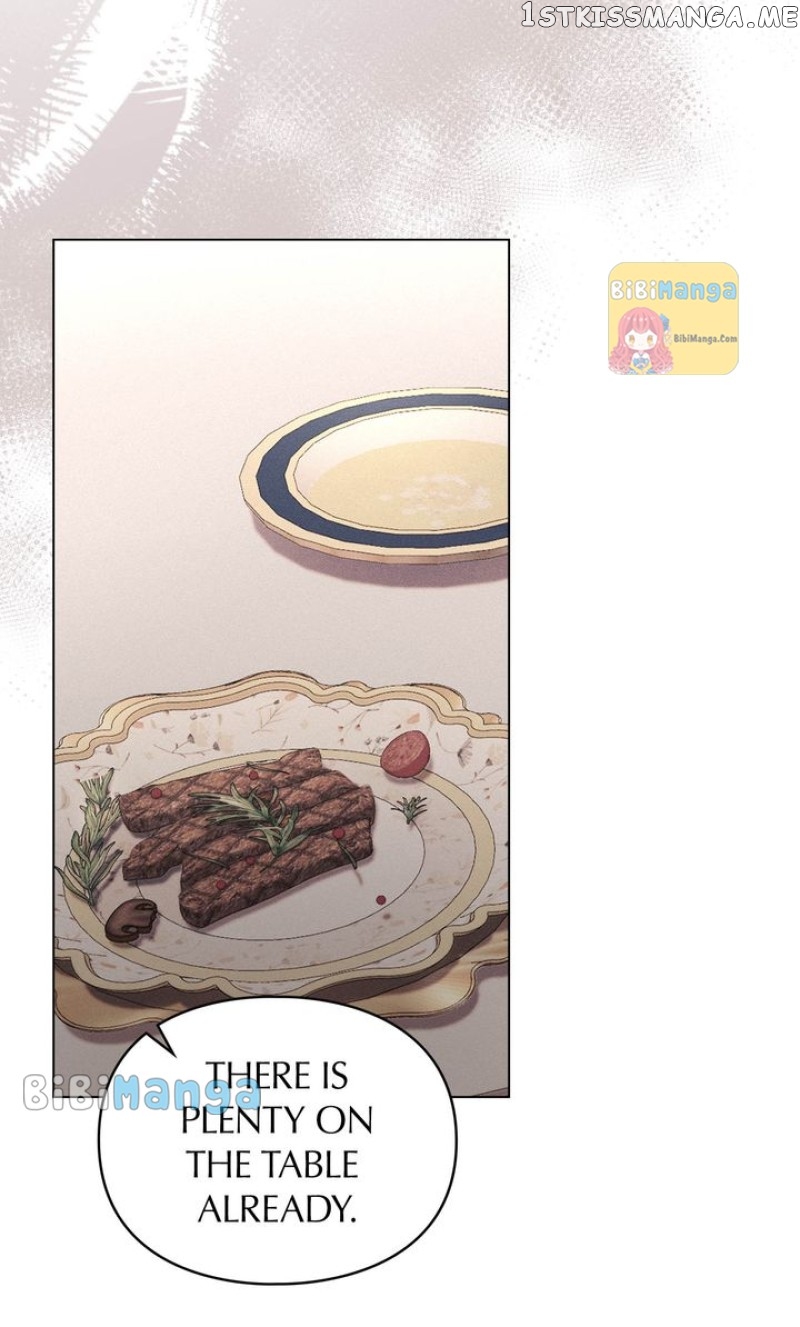 Read Betrayal of Dignity EN Manga Online