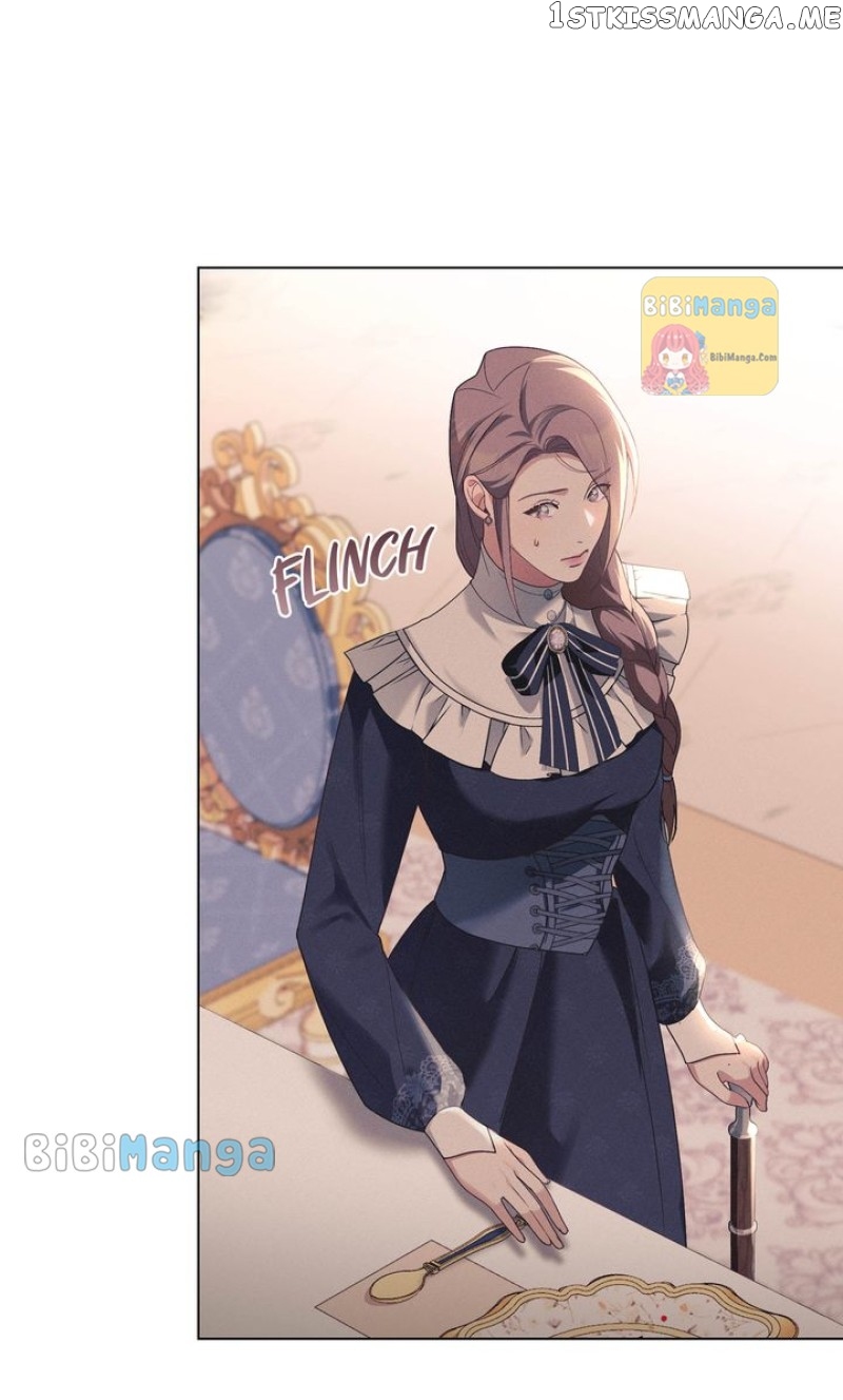 Read Betrayal of Dignity EN Manga Online