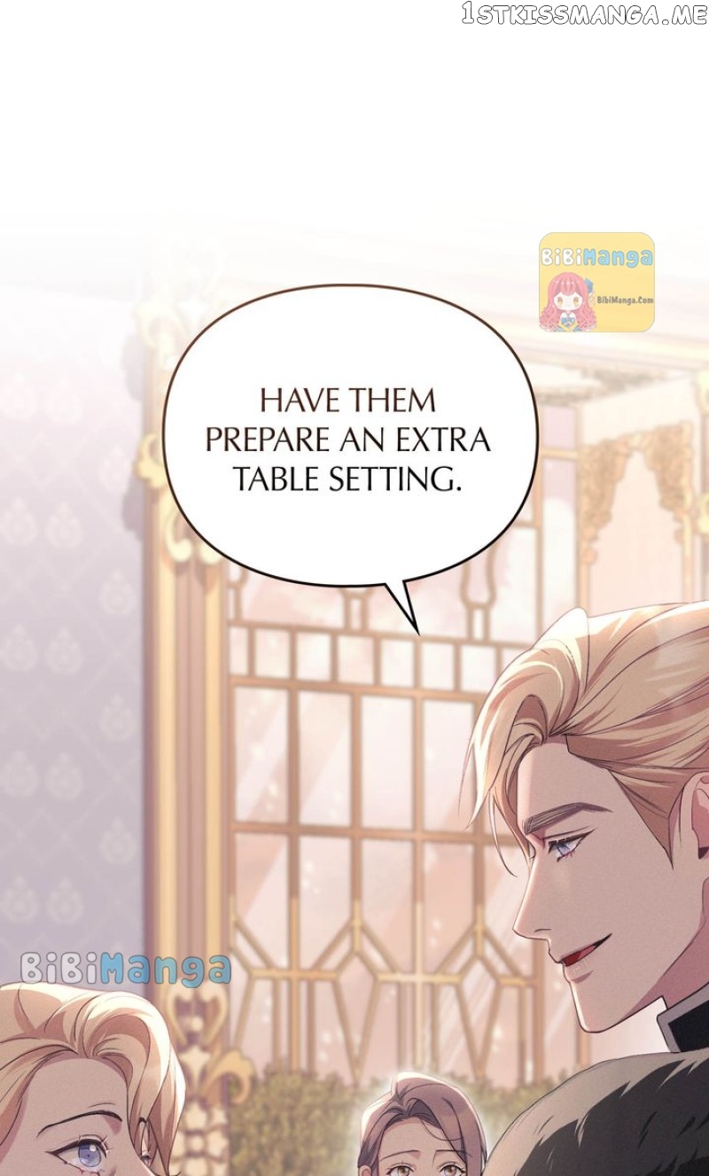 Read Betrayal of Dignity EN Manga Online