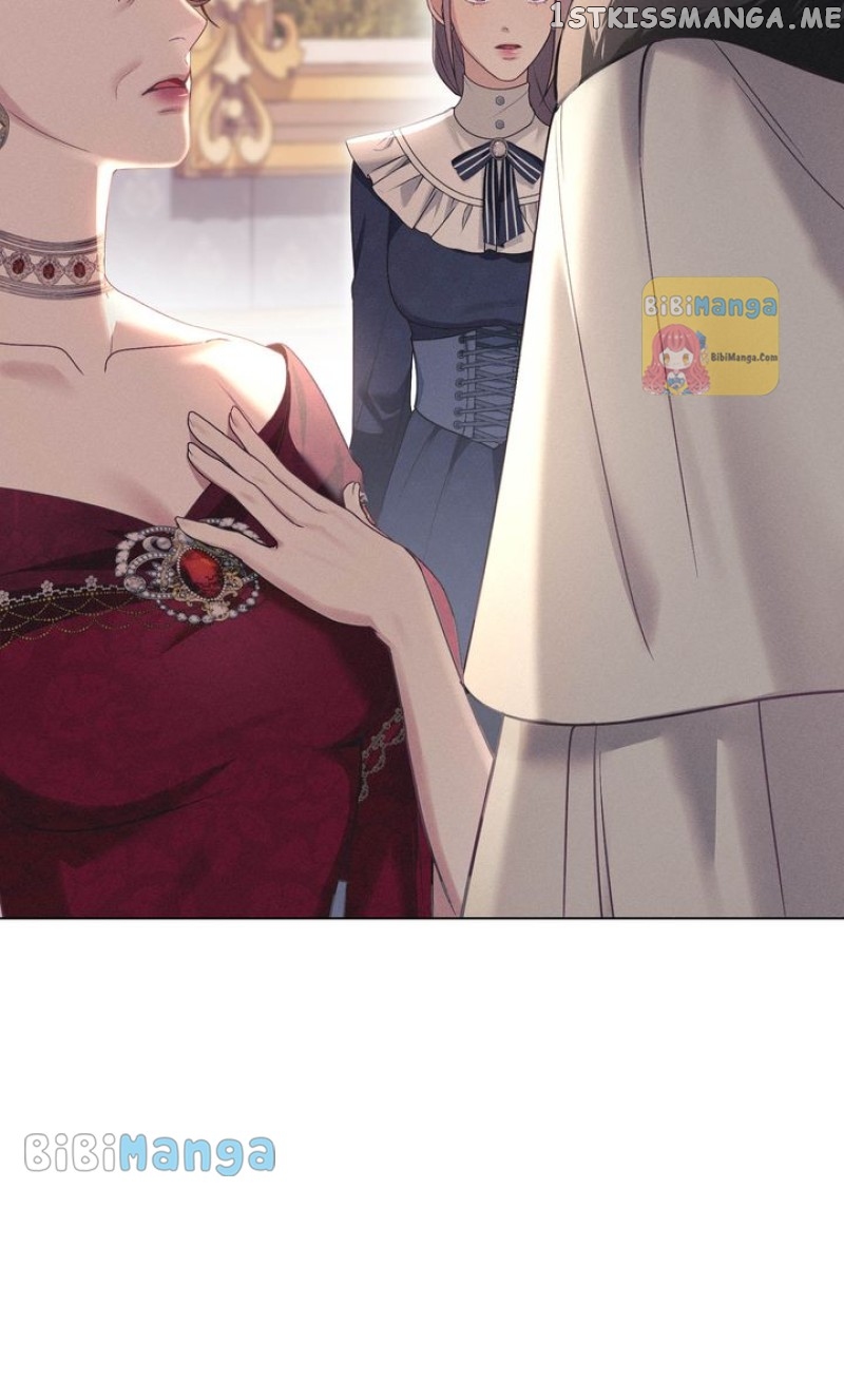 Read Betrayal of Dignity EN Manga Online