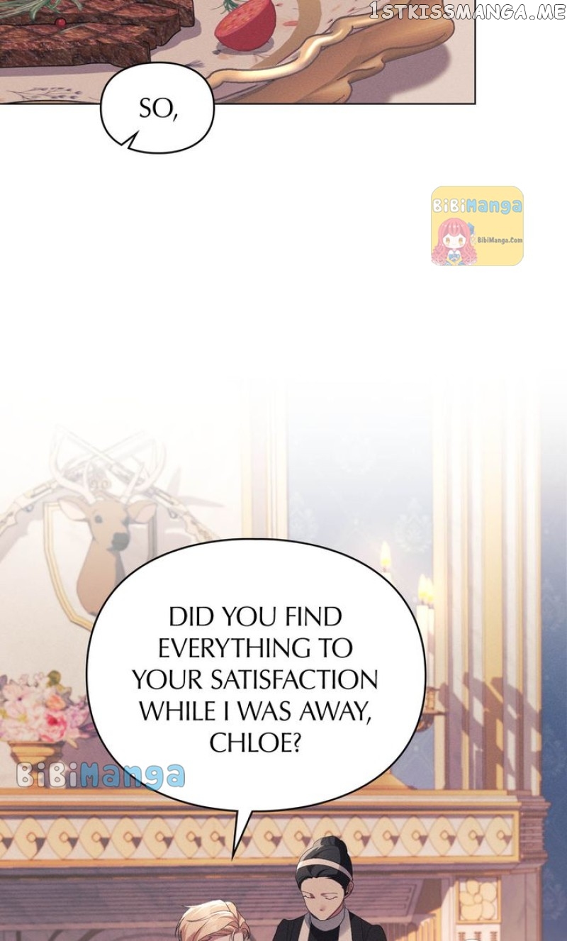 Read Betrayal of Dignity EN Manga Online