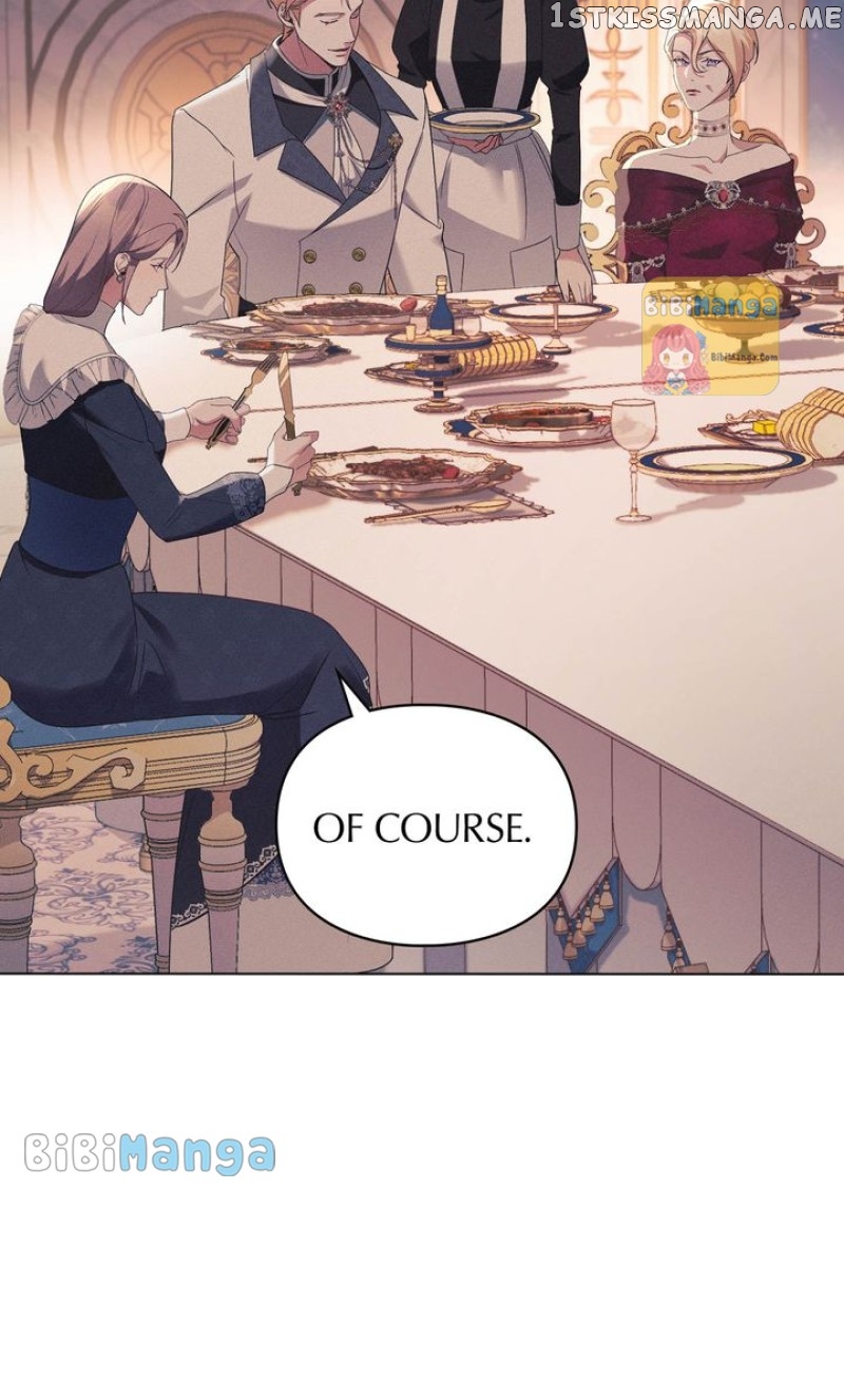 Read Betrayal of Dignity EN Manga Online