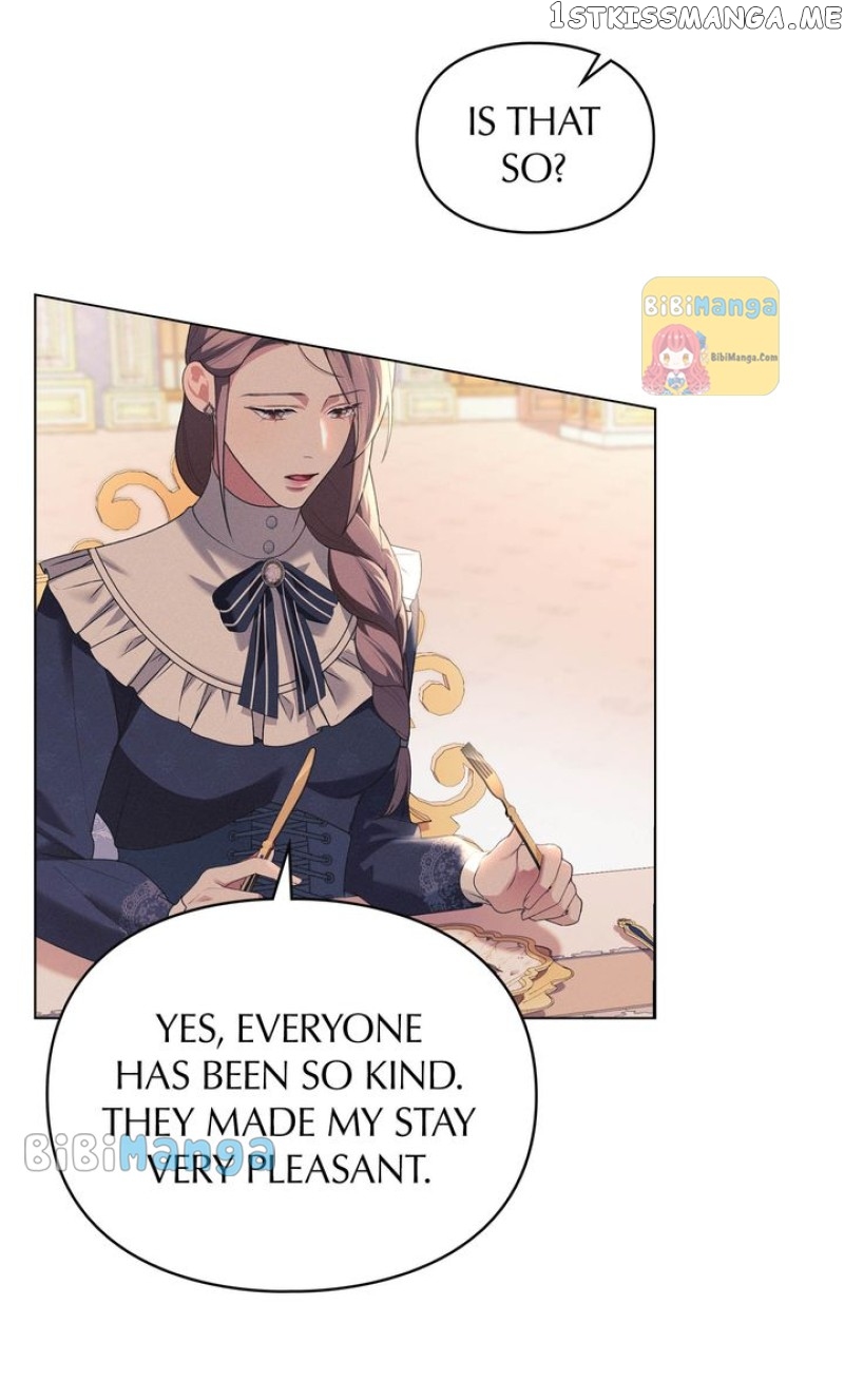 Read Betrayal of Dignity EN Manga Online