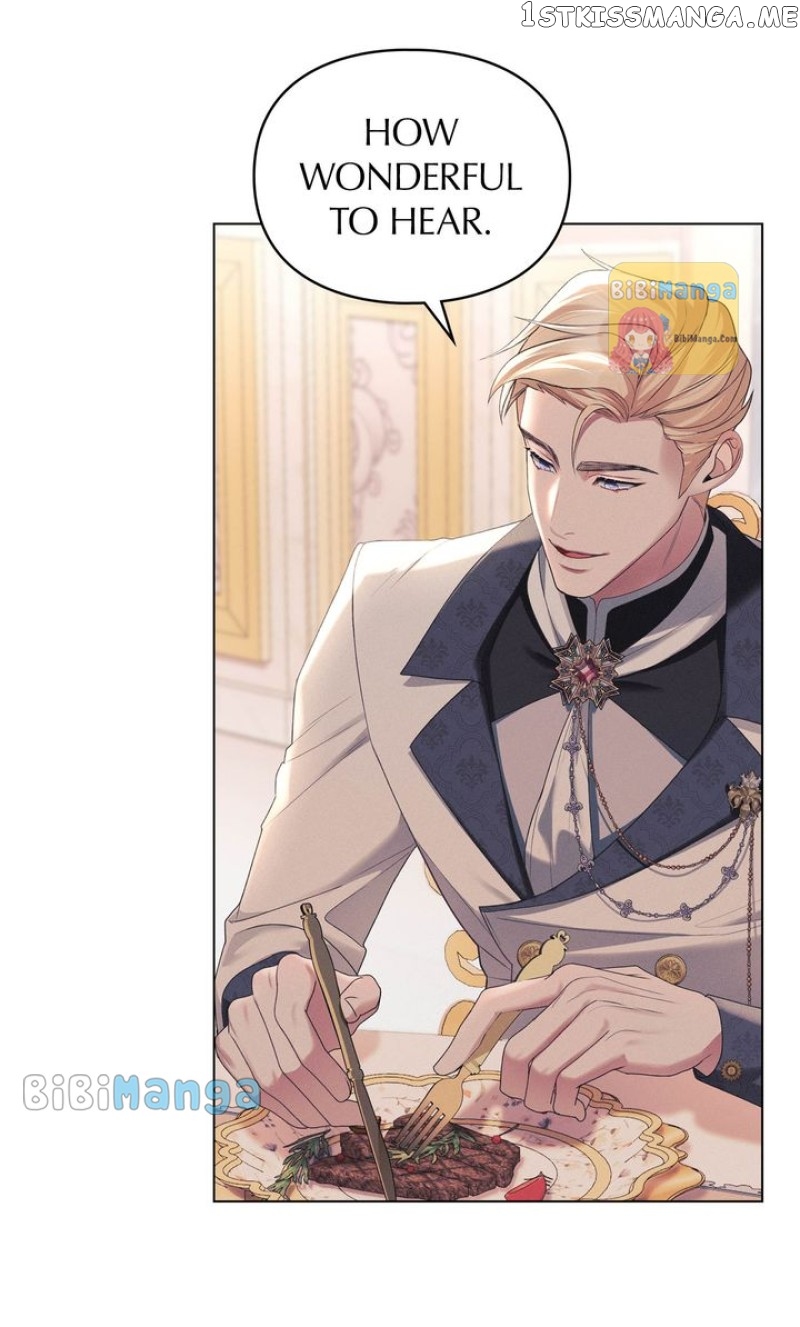 Read Betrayal of Dignity EN Manga Online