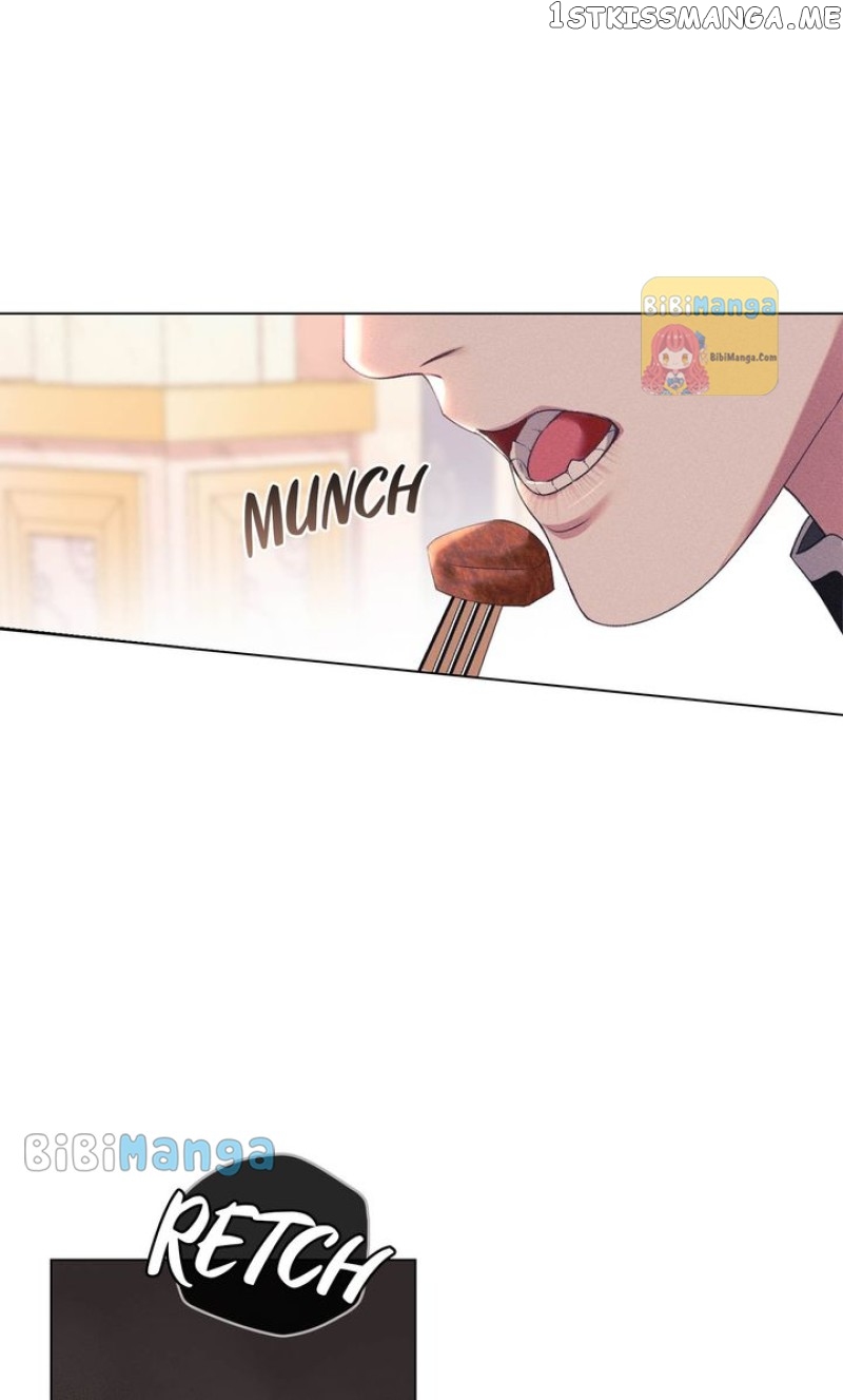 Read Betrayal of Dignity EN Manga Online