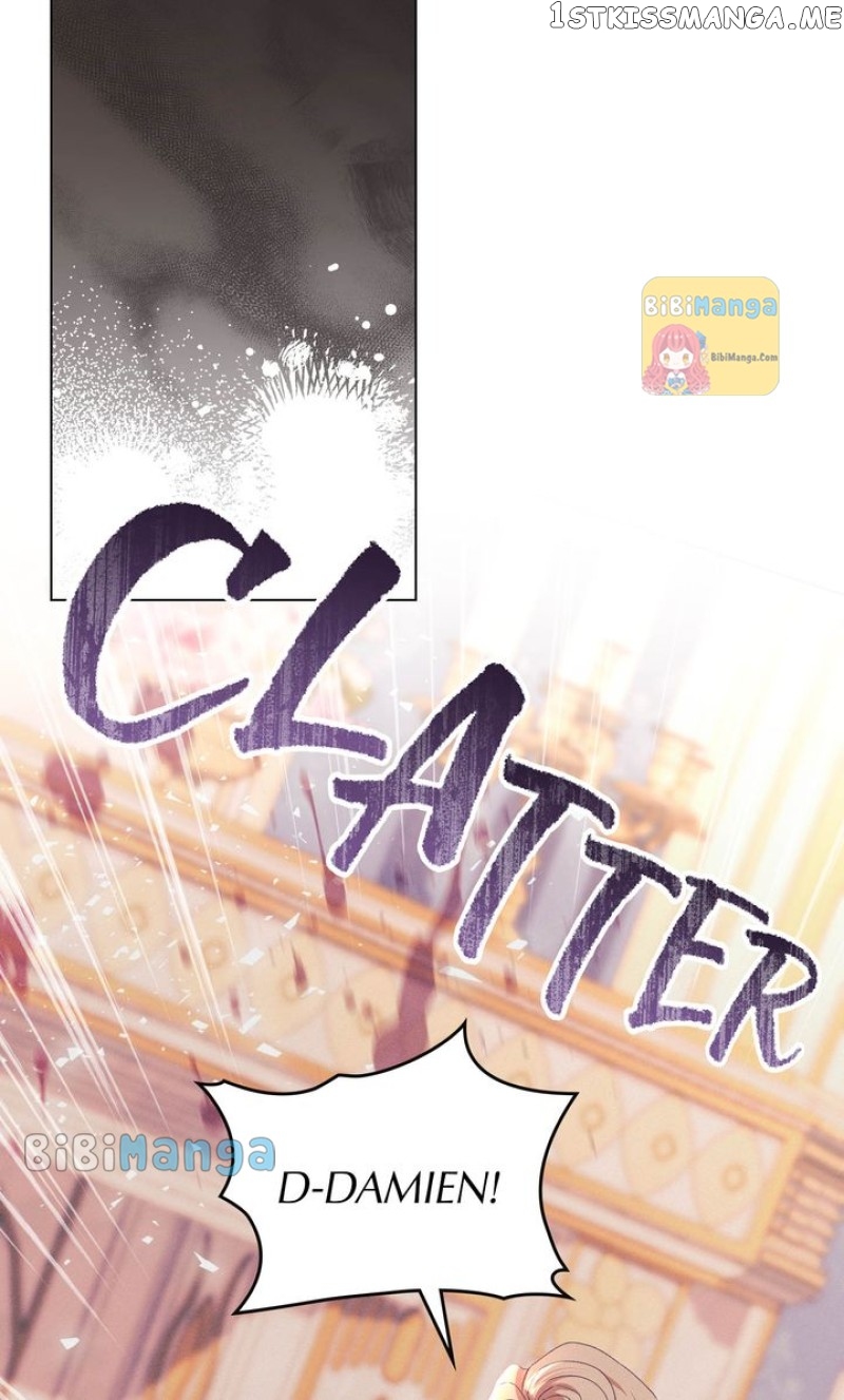 Read Betrayal of Dignity EN Manga Online