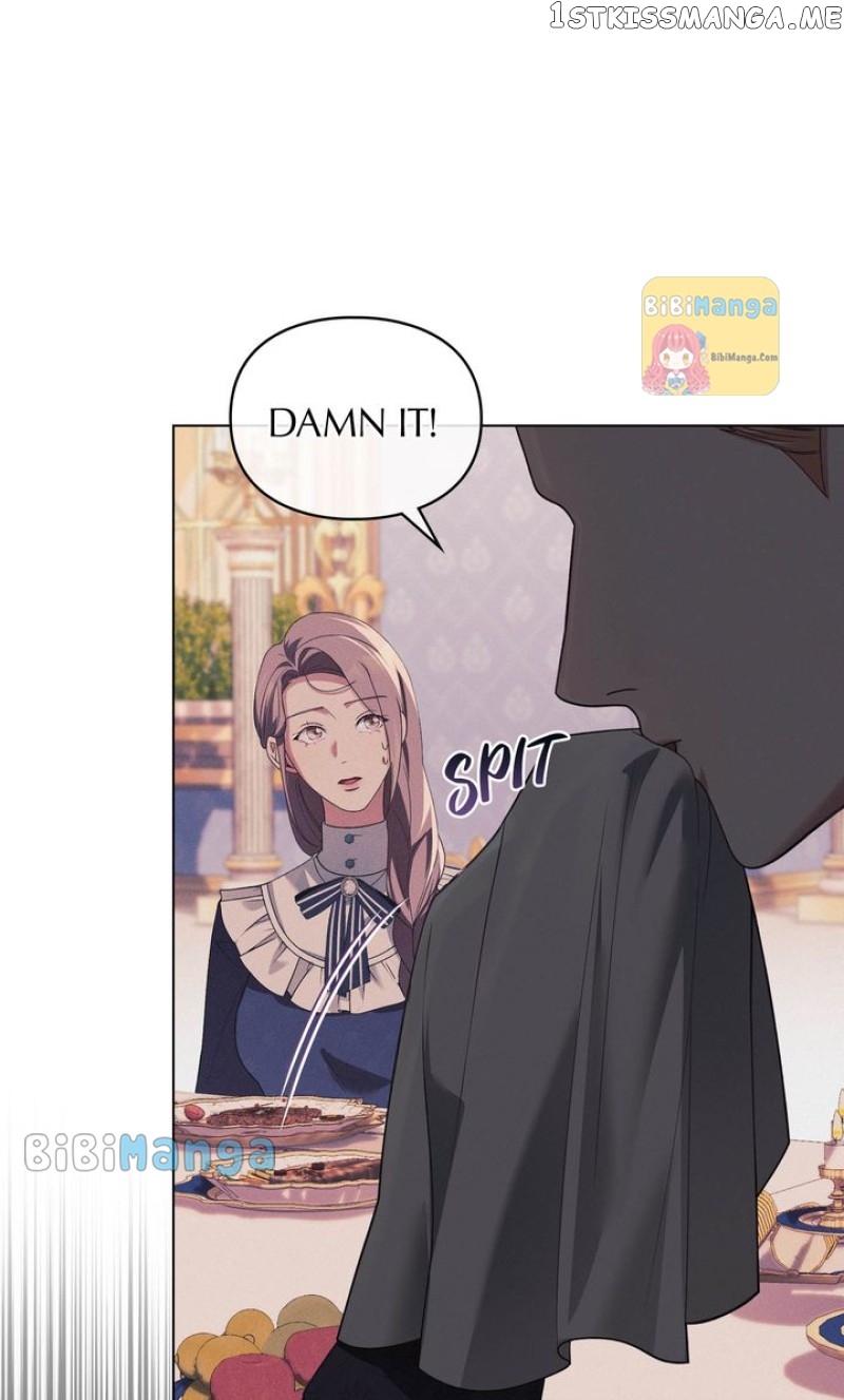 Read Betrayal of Dignity EN Manga Online