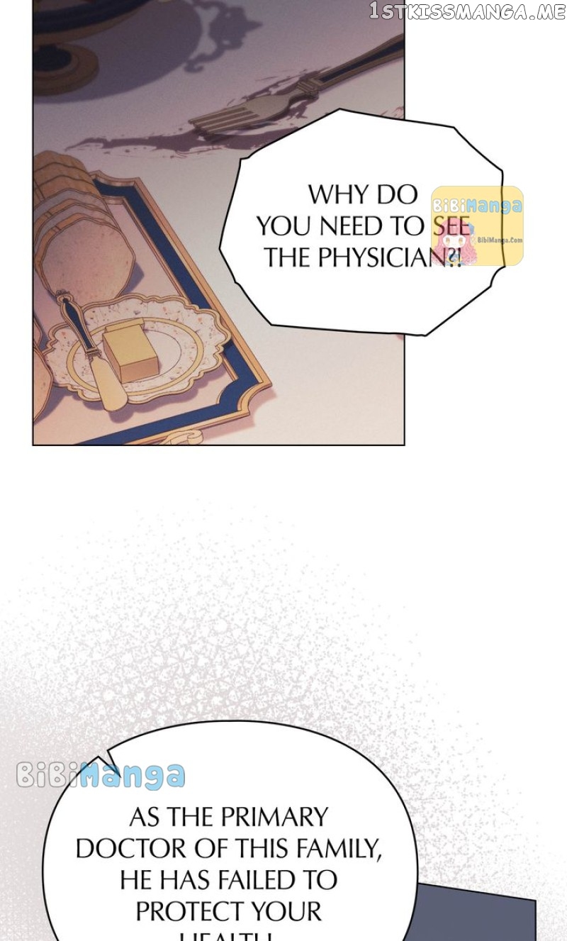 Read Betrayal of Dignity EN Manga Online