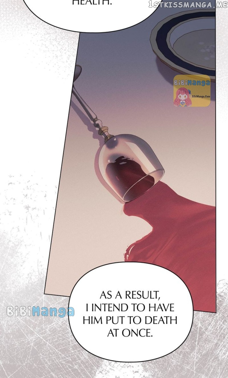 Read Betrayal of Dignity EN Manga Online