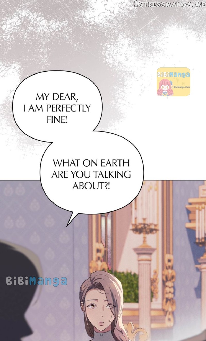 Read Betrayal of Dignity EN Manga Online
