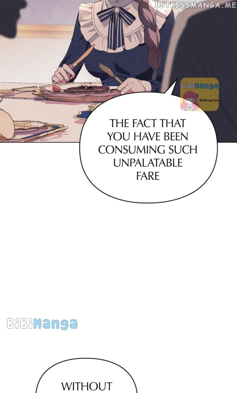 Read Betrayal of Dignity EN Manga Online