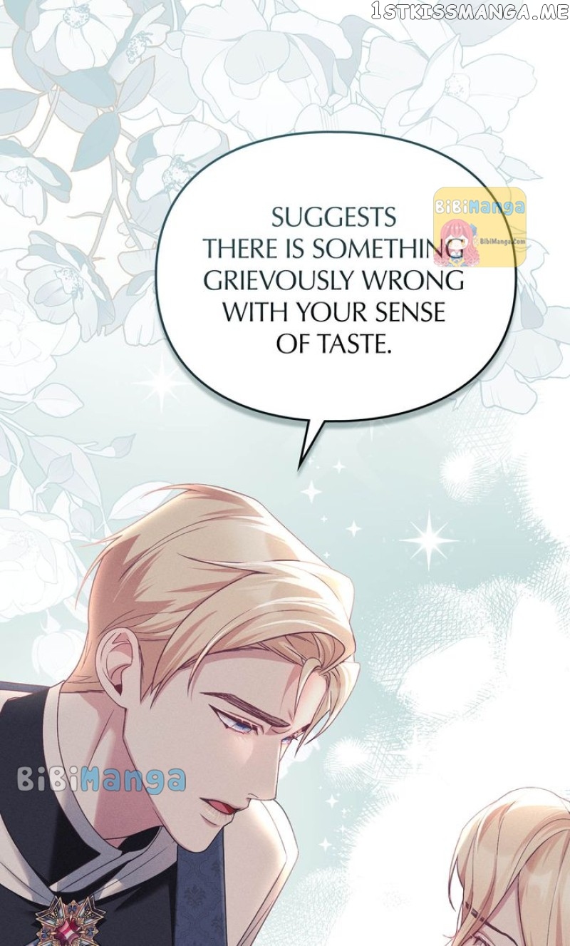 Read Betrayal of Dignity EN Manga Online