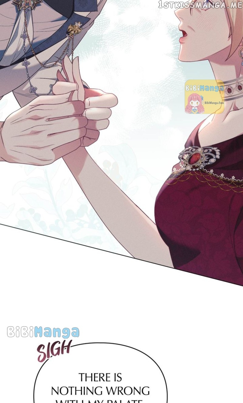 Read Betrayal of Dignity EN Manga Online