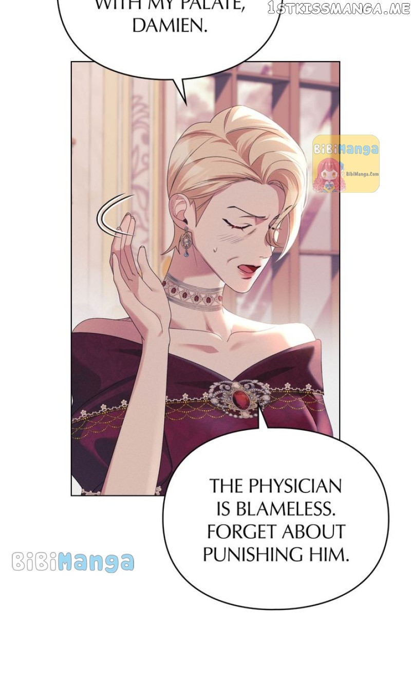 Read Betrayal of Dignity EN Manga Online