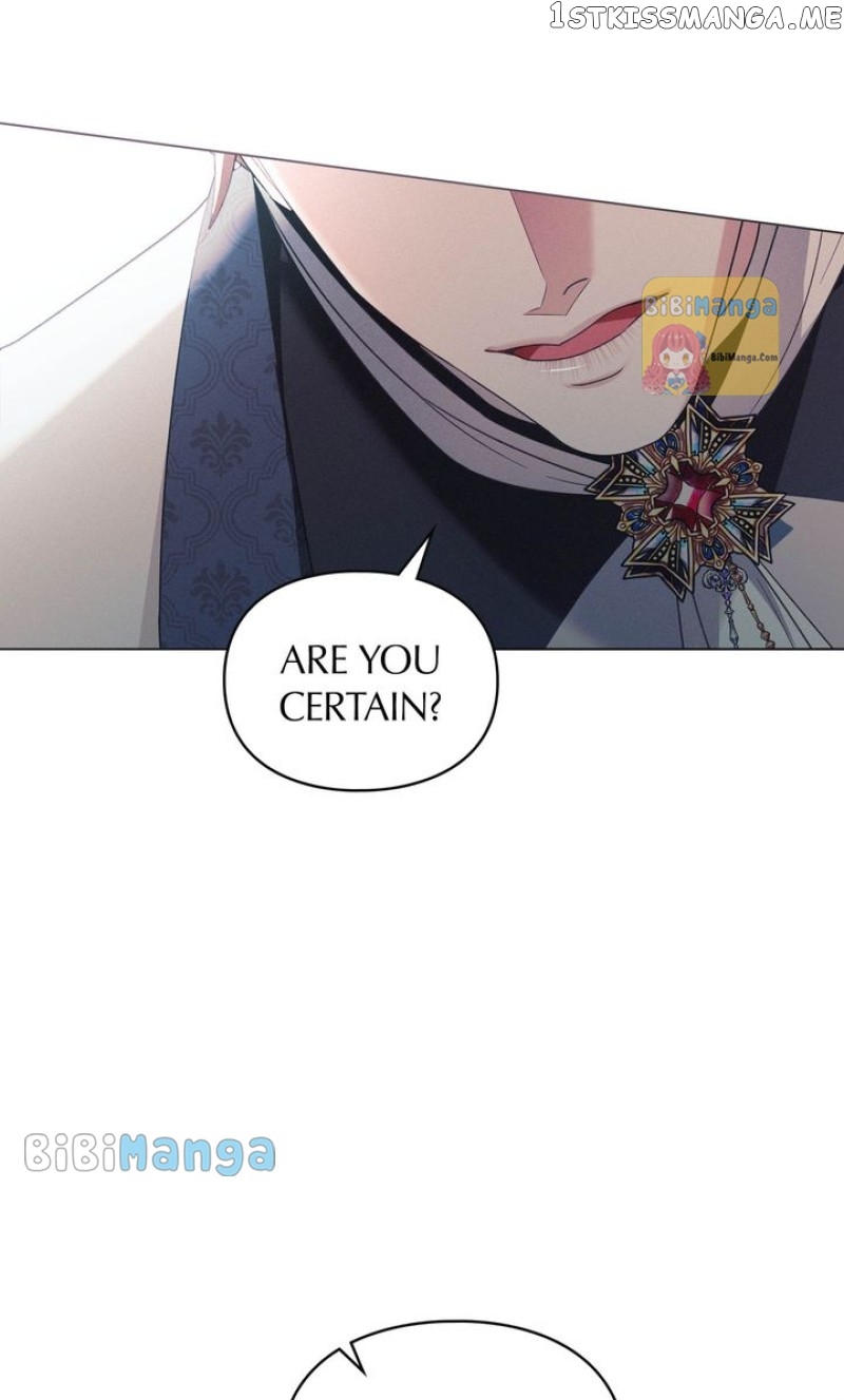 Read Betrayal of Dignity EN Manga Online