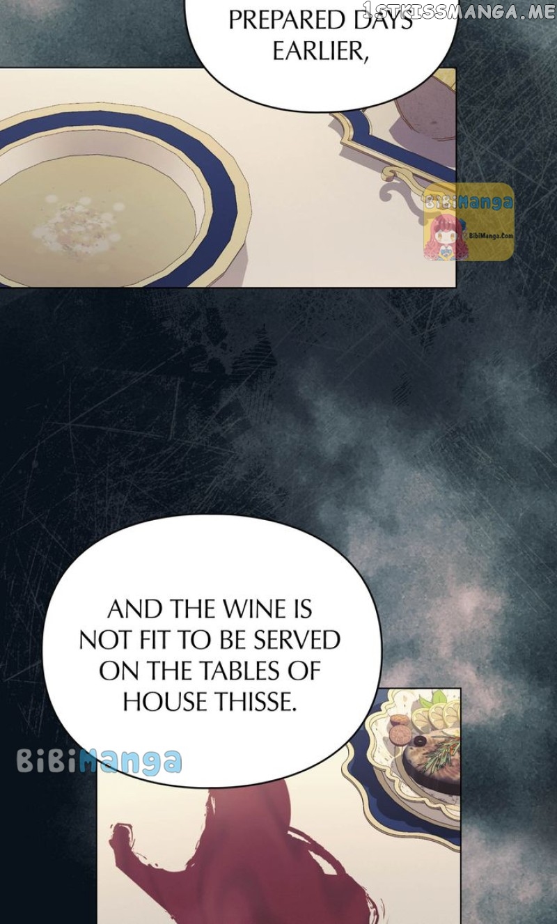 Read Betrayal of Dignity EN Manga Online