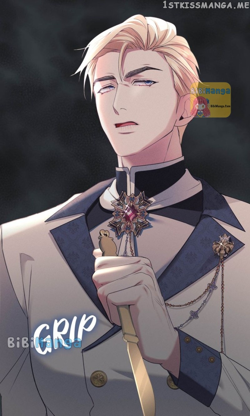 Read Betrayal of Dignity EN Manga Online