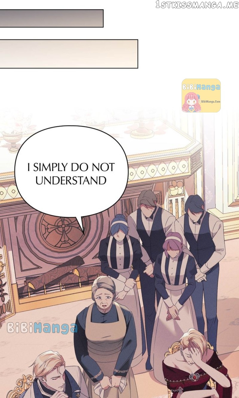 Read Betrayal of Dignity EN Manga Online