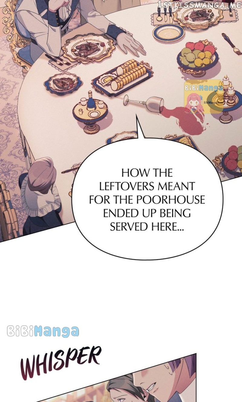 Read Betrayal of Dignity EN Manga Online
