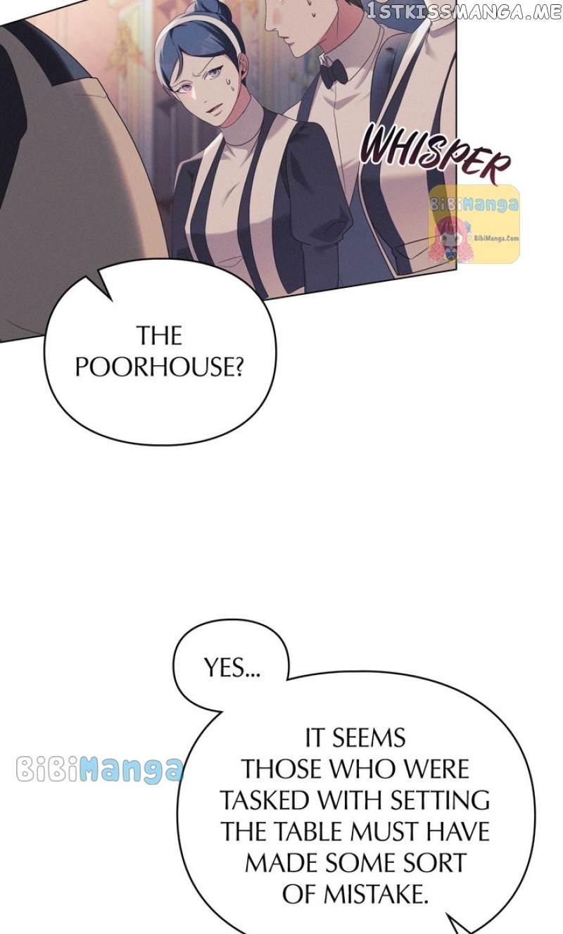 Read Betrayal of Dignity EN Manga Online