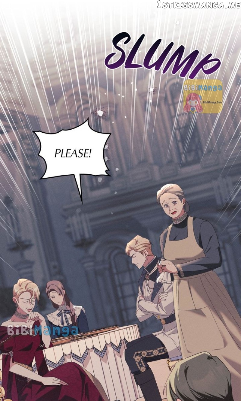 Read Betrayal of Dignity EN Manga Online