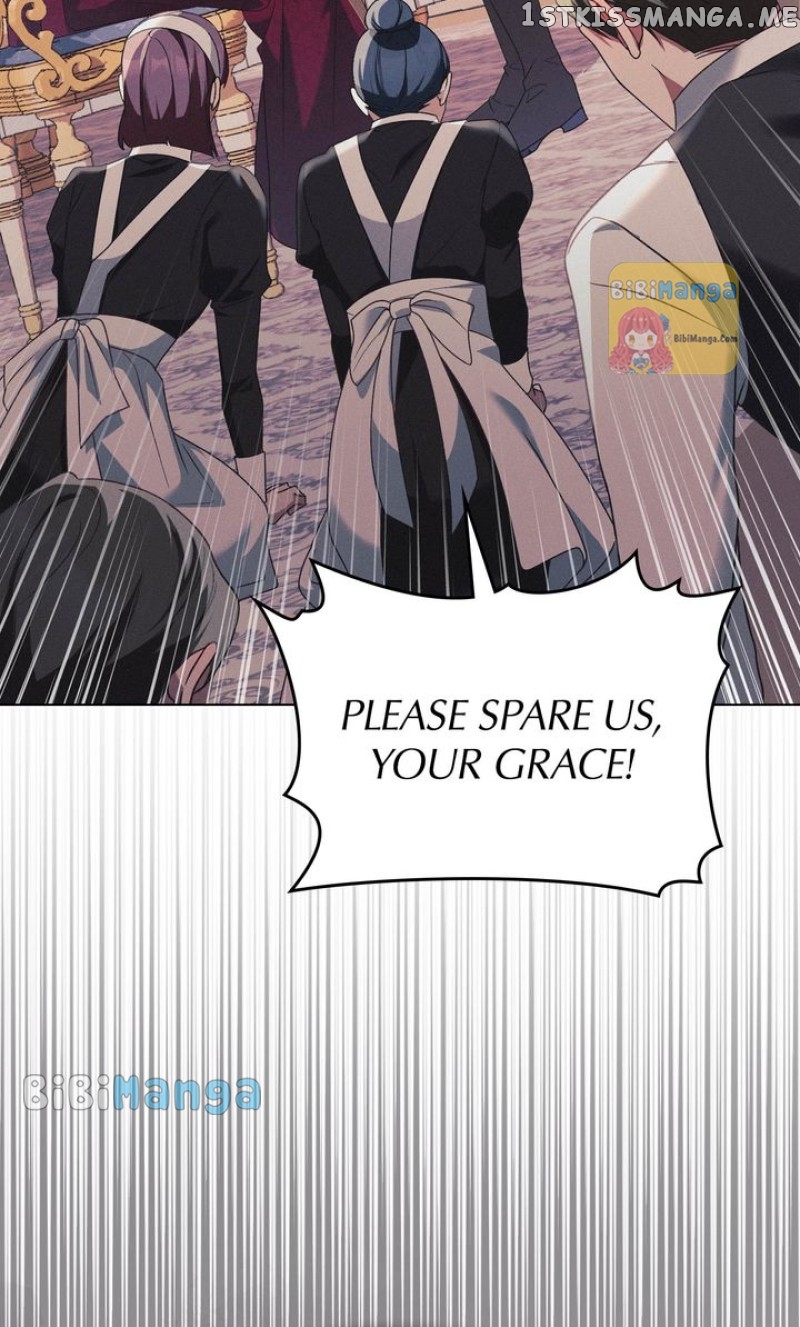 Read Betrayal of Dignity EN Manga Online