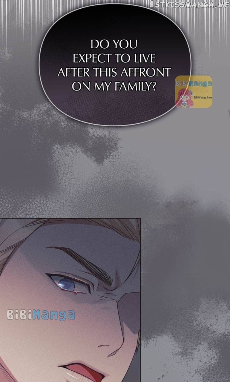 Read Betrayal of Dignity EN Manga Online