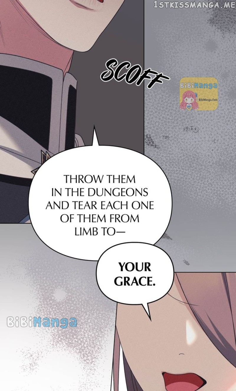 Read Betrayal of Dignity EN Manga Online