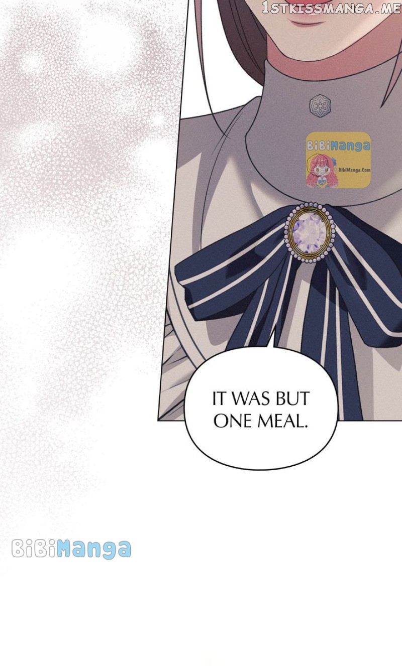 Read Betrayal of Dignity EN Manga Online