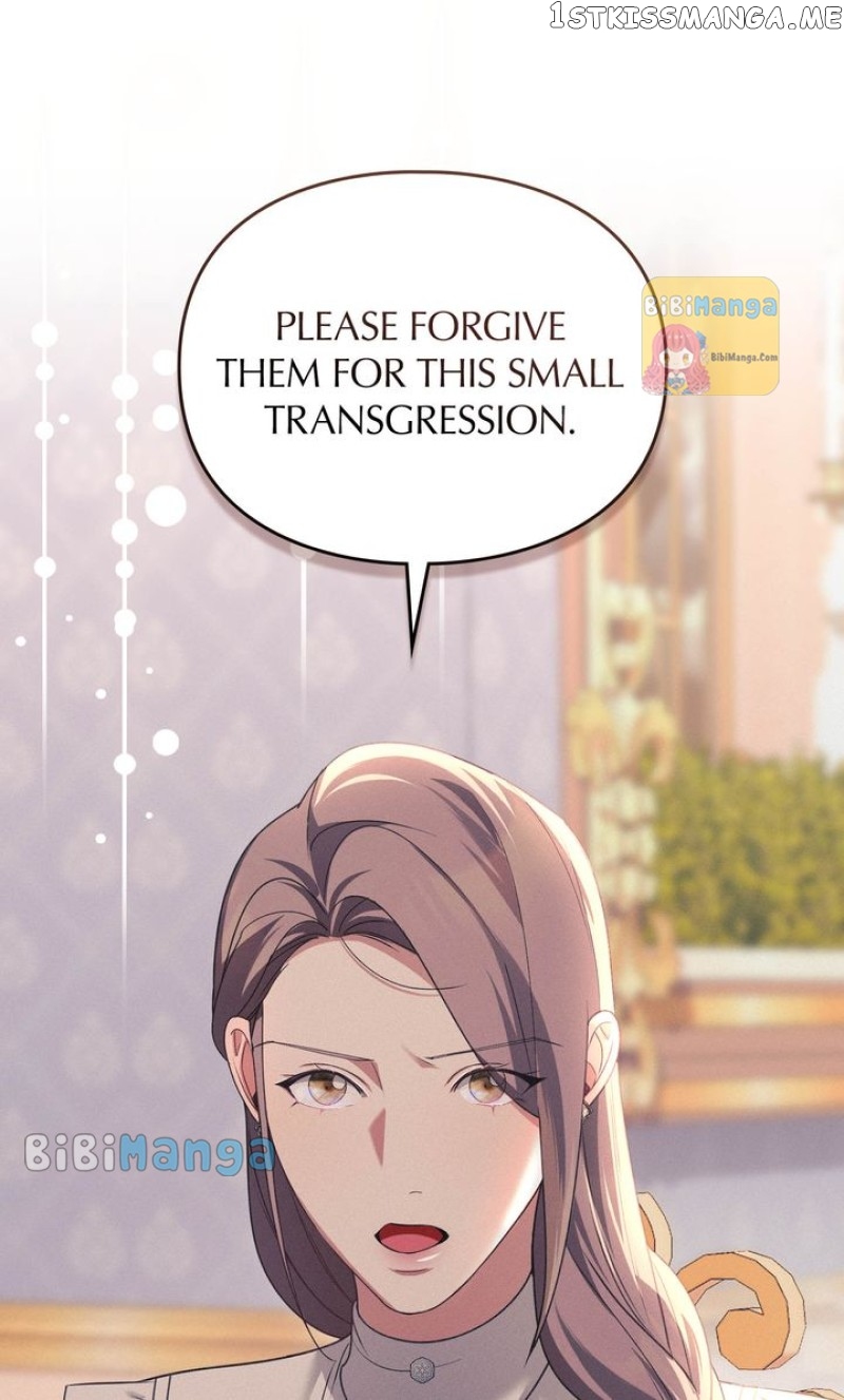 Read Betrayal of Dignity EN Manga Online