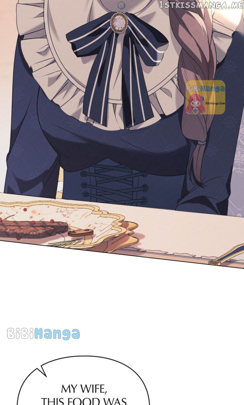 Read Betrayal of Dignity EN Manga Online