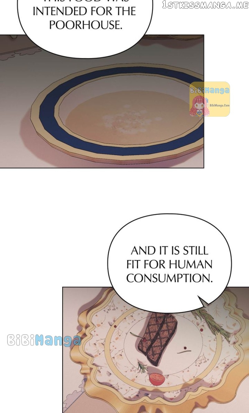 Read Betrayal of Dignity EN Manga Online